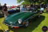 https://www.carsatcaptree.com/uploads/images/Galleries/greenwichconcours2014/thumb_LSM_0820 copy.jpg